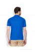 Monte Carlo Blue Polo T-Shirts